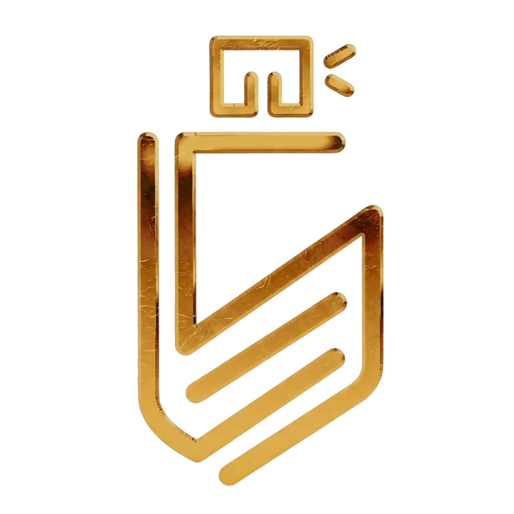 Luxe Scentory